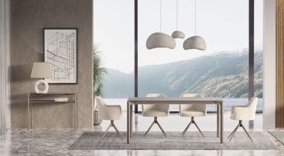 furniture-13696
