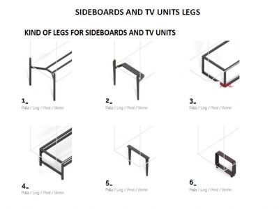 furniture-13696