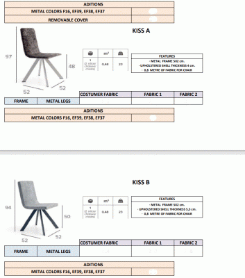 furniture-12166