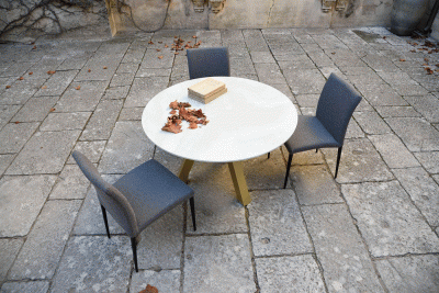 furniture-12176