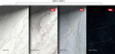 furniture-13900