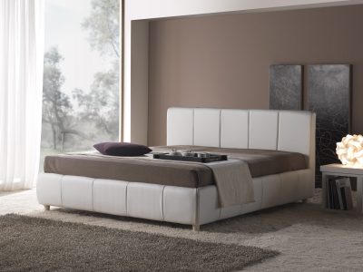 furniture-12650