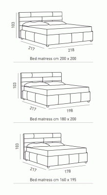 furniture-12652