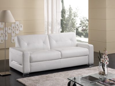 Sleepers Sofas Loveseats and Chairs Clio Sofa Bed