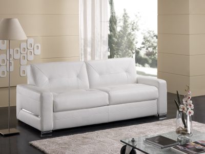 Clio Sofa Bed