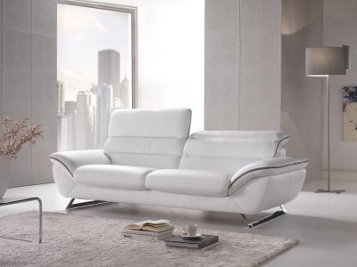 furniture-12622