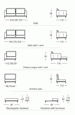 furniture-12632