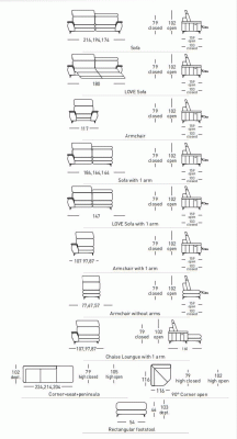 furniture-12633