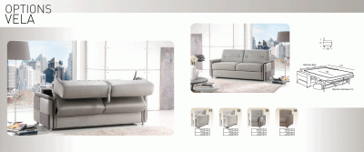 furniture-12634