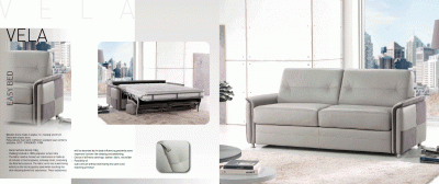 furniture-12634