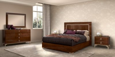 Eva-Bedroom-Additional-items