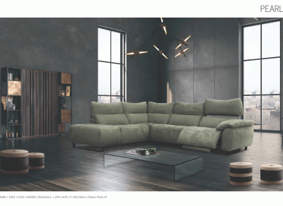 furniture-12915