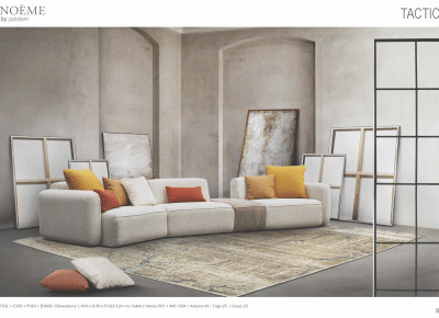 furniture-12916