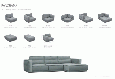 furniture-13027