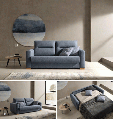 furniture-12073