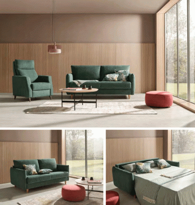 furniture-10213