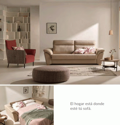 furniture-12077