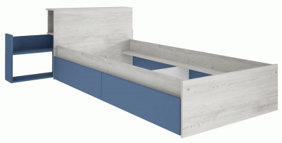 furniture-13684