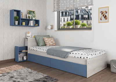 furniture-13684