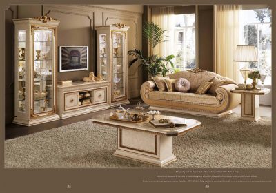 furniture-7210