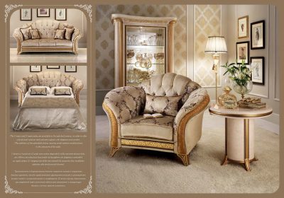 furniture-7207