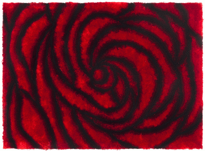 Musa Rug