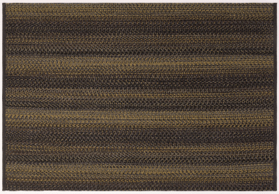 Brands CutCut Outdoor Collection Saloon Outdoor Rug