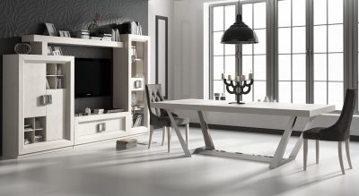 furniture-8221