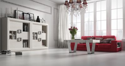 furniture-8248