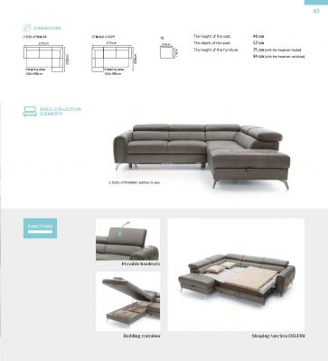 furniture-9427