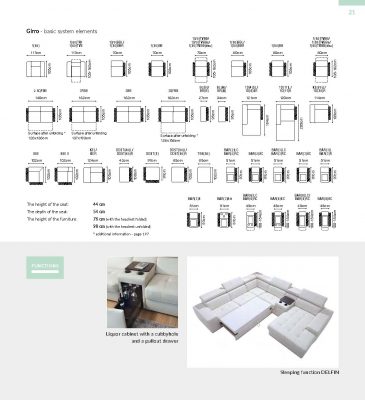 furniture-9429