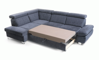 furniture-9430