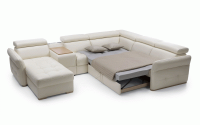 furniture-9436