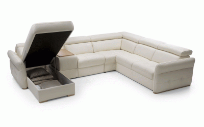 furniture-9436