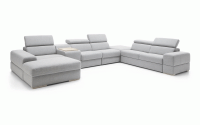 furniture-9446