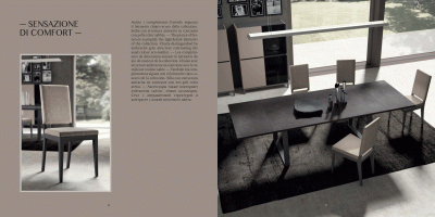 furniture-11627