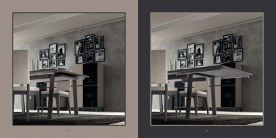 furniture-11627