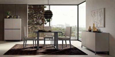 furniture-11627