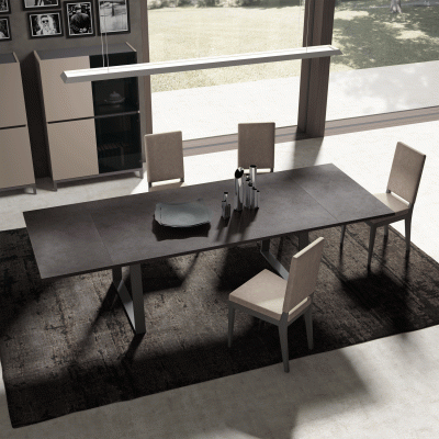 furniture-11627