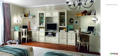 furniture-8037