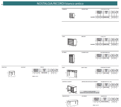 furniture-8037