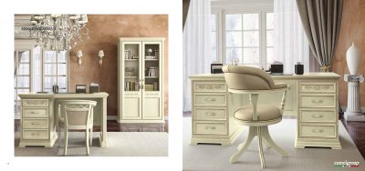 furniture-8038