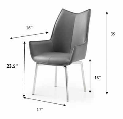 furniture-12720