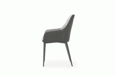furniture-11457