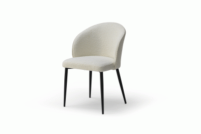 furniture-13240