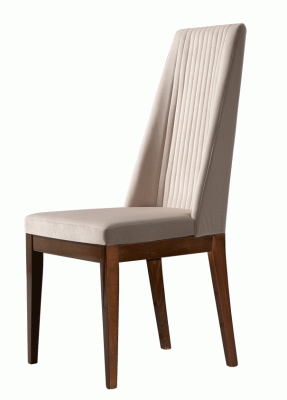 Dining Room Furniture Chairs Eva Chair