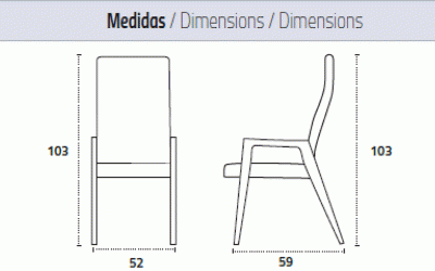 furniture-10500