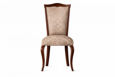 Modigliani Chair by Arredoclassic