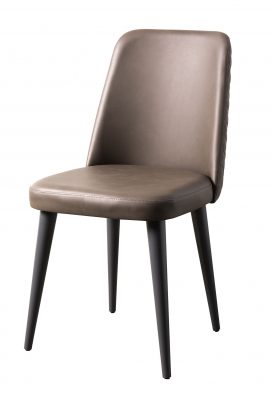 Nora Chair