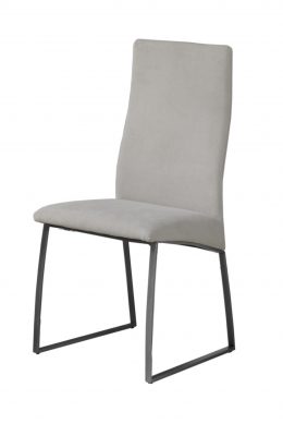 Quatro Chair